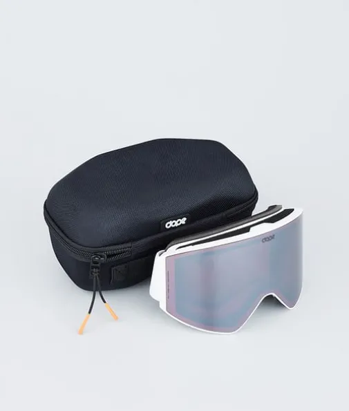 sight_3-9.webp Sight