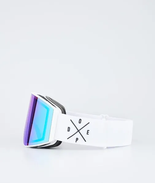 sight_4-10.webp Sight