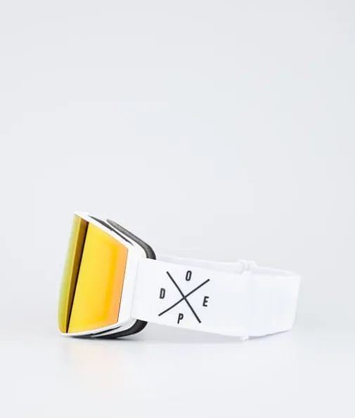 sight_4-11.webp Sight