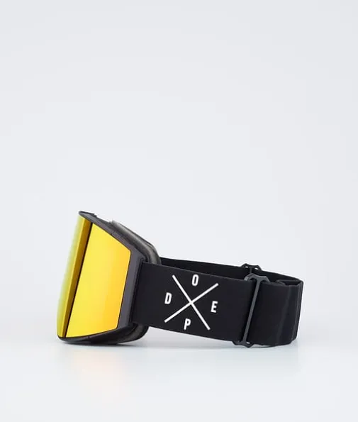 sight_4-5.webp Sight