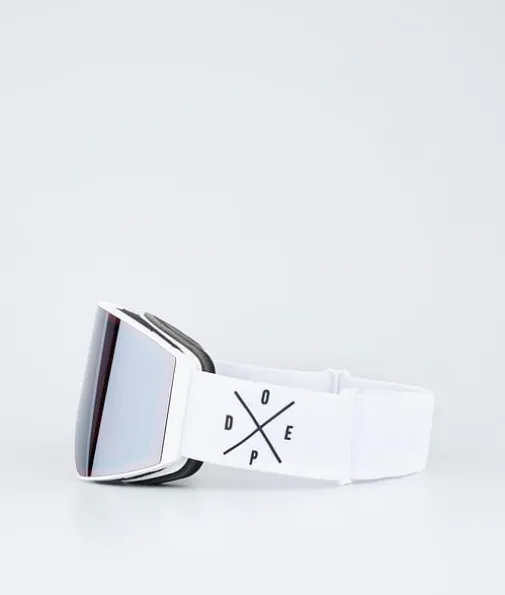 sight_4-9.webp Sight