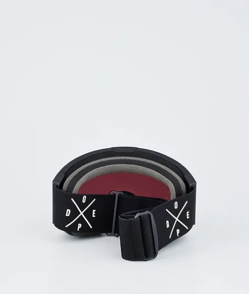 sight_5-1.webp Sight