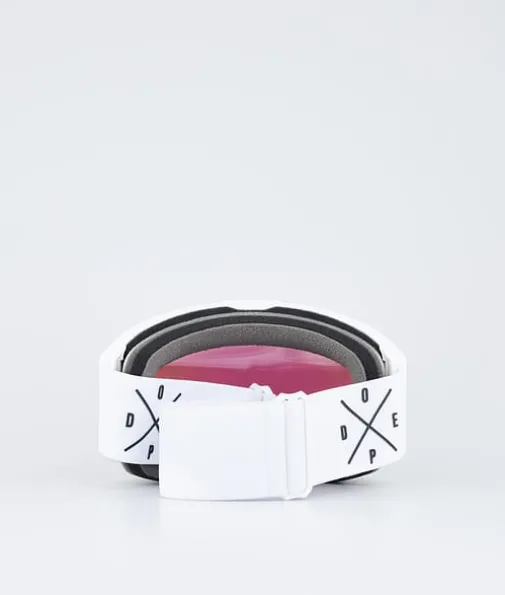 sight_5-10.webp Sight