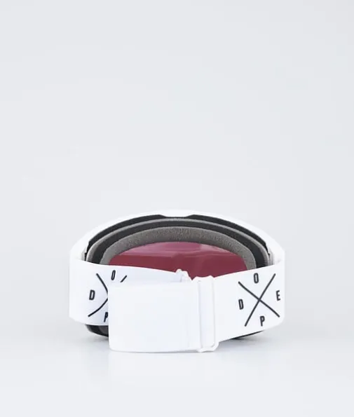 sight_5-9.webp Sight