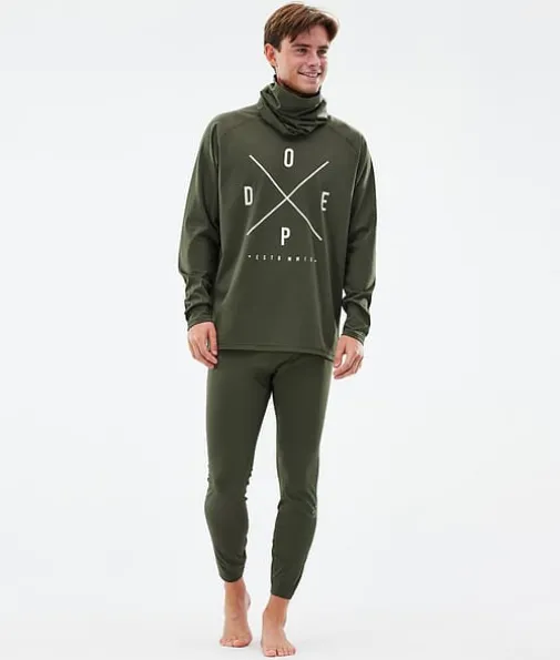 snuggle_2-10.webp Snuggle