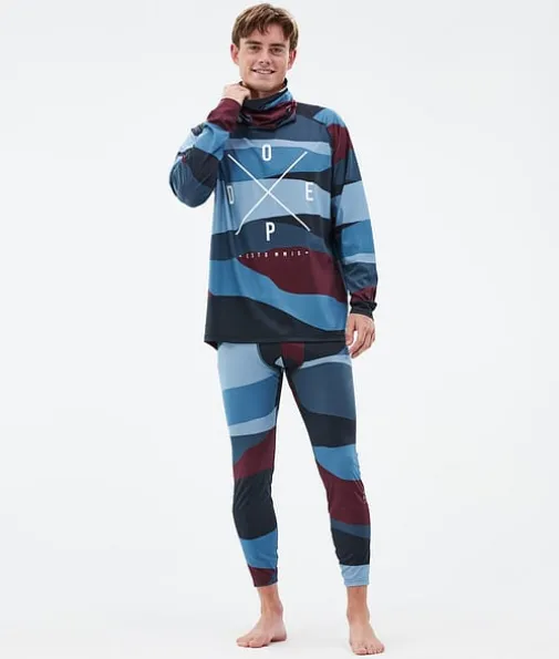 snuggle_2-11.webp Snuggle