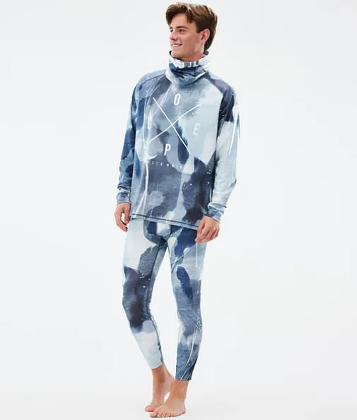 snuggle_2-14.webp Snuggle