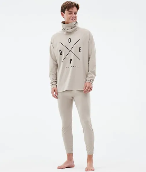 snuggle_2-16.webp Snuggle