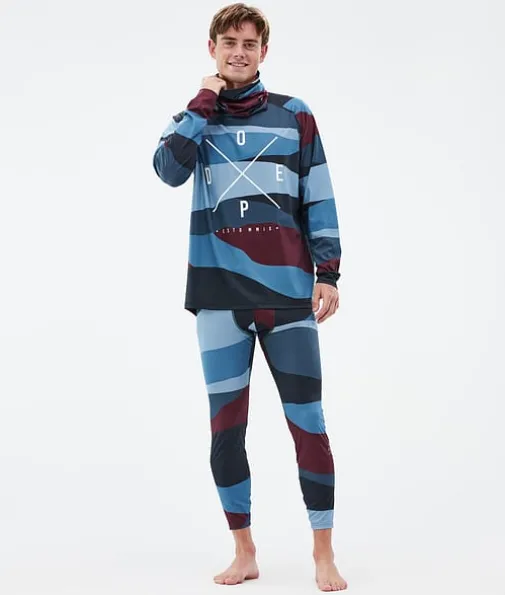 snuggle_2-17.webp Snuggle