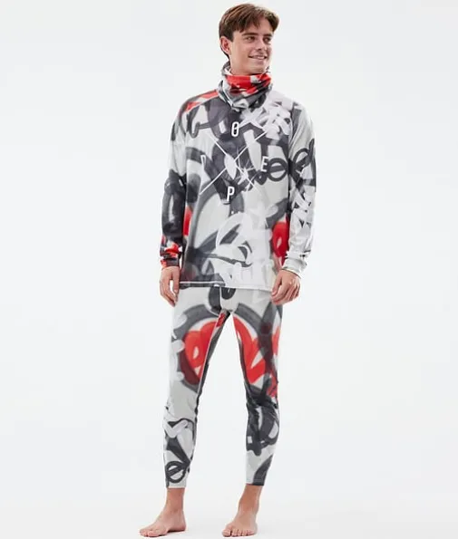 snuggle_2-9.webp Snuggle