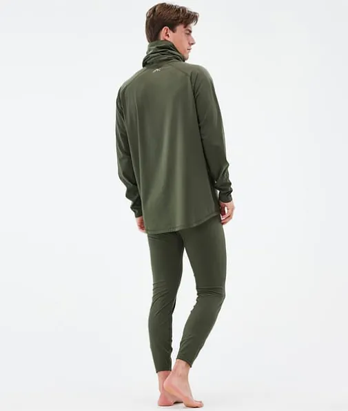 snuggle_3-10.webp Snuggle