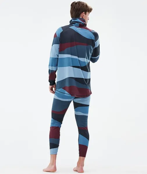 snuggle_3-17.webp Snuggle