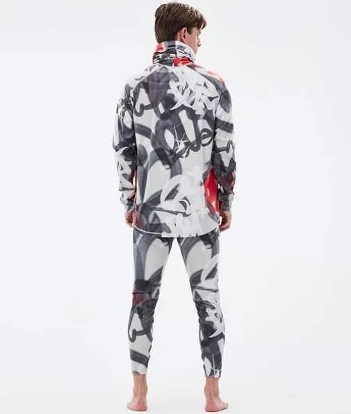 snuggle_3-19.webp Snuggle