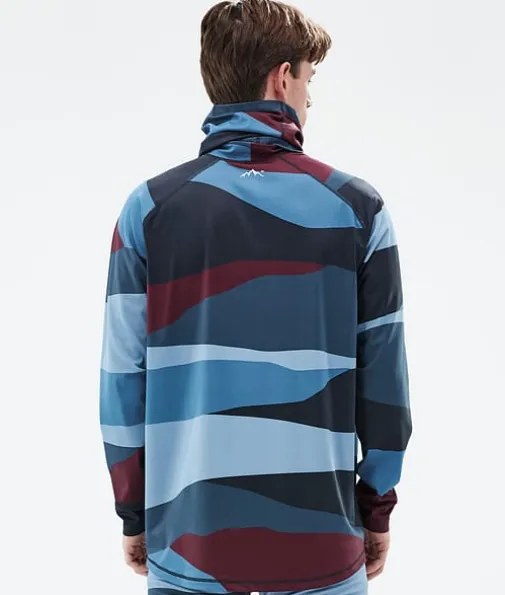 snuggle_4-11.webp Snuggle