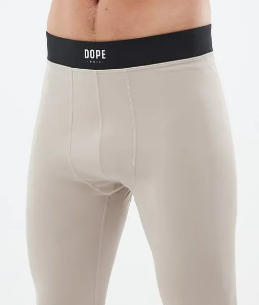 snuggle_4-16.webp Snuggle