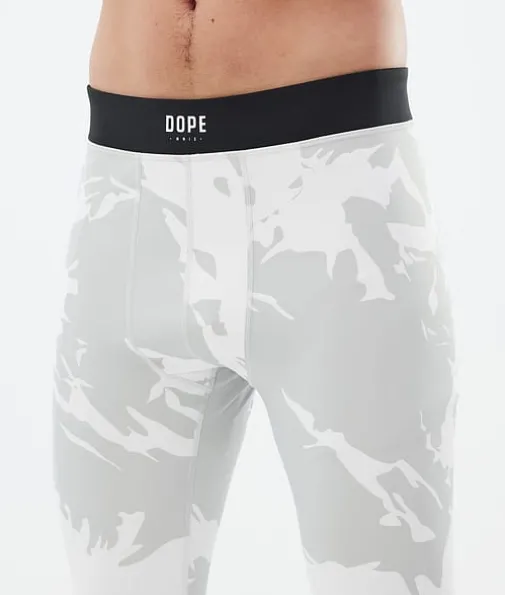 snuggle_4-5.webp Snuggle