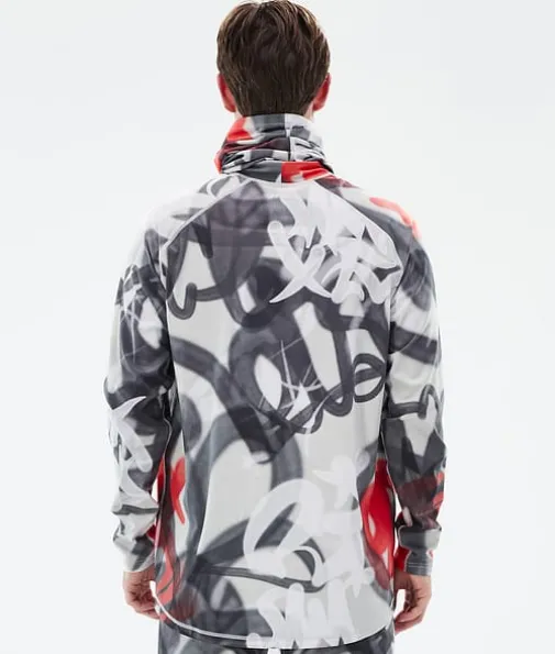 snuggle_4-9.webp Snuggle