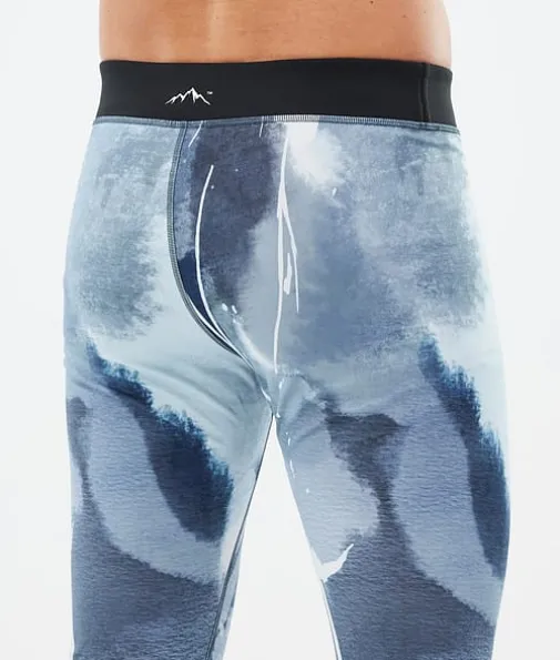 snuggle_5-14.webp Snuggle