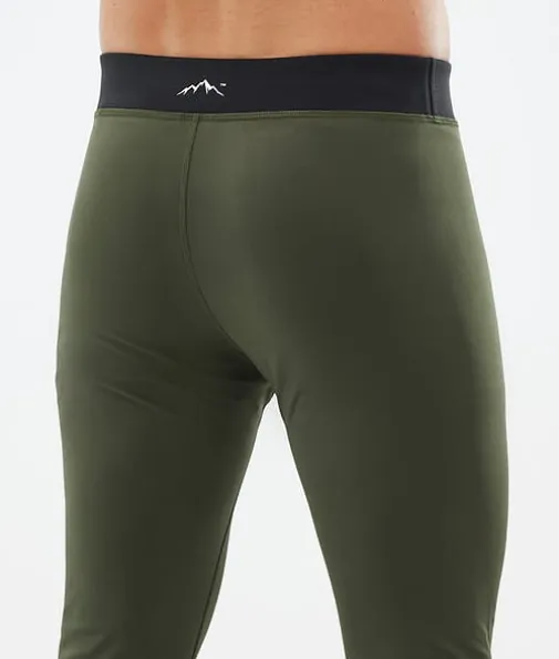 snuggle_5-15.webp Snuggle