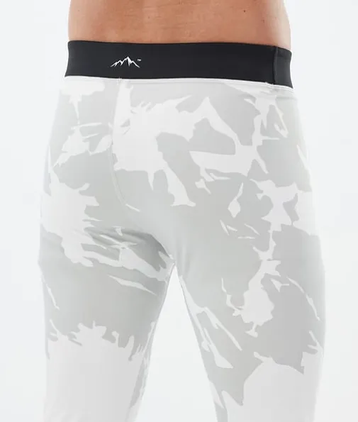 snuggle_5-5.webp Snuggle