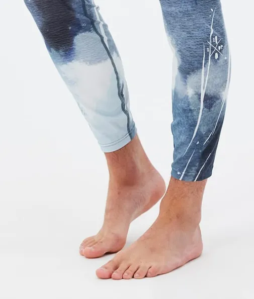 snuggle_6-14.webp Snuggle