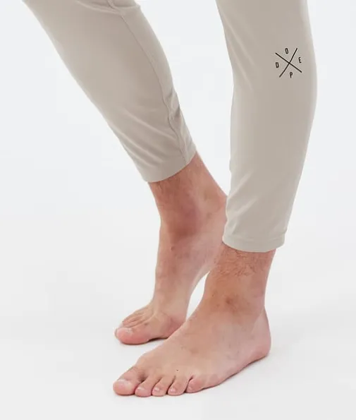 snuggle_6-16.webp Snuggle