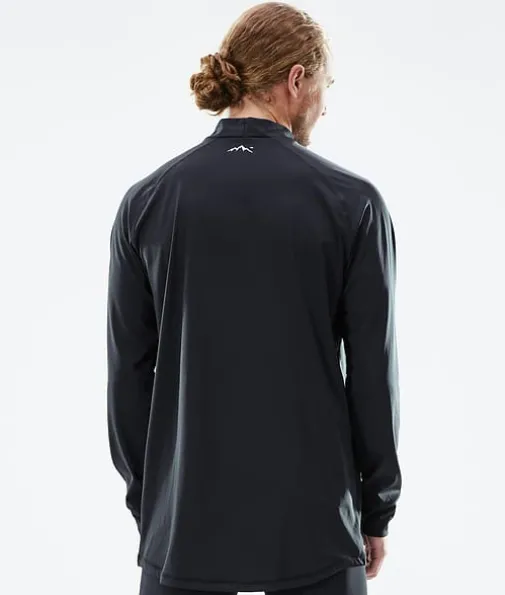 snuggle__2.webp Snuggle 2022