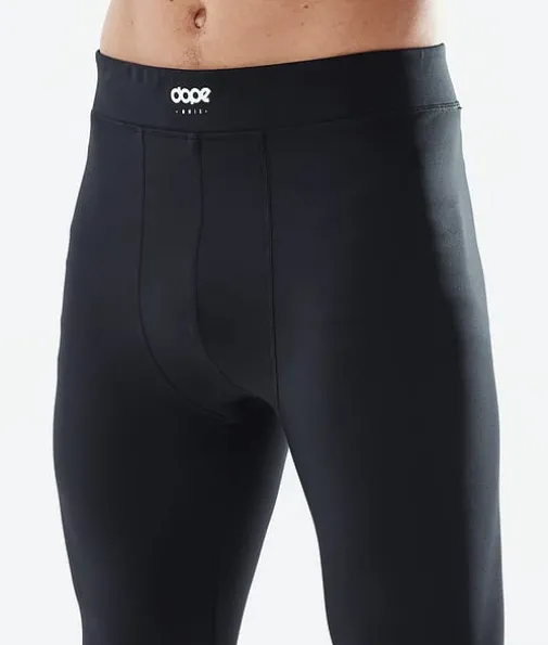 snuggle__4-1.webp Snuggle 2022