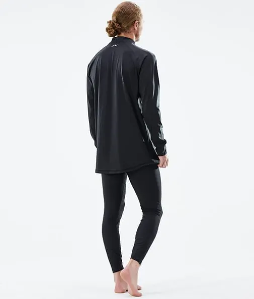 snuggle__4.webp Snuggle 2022