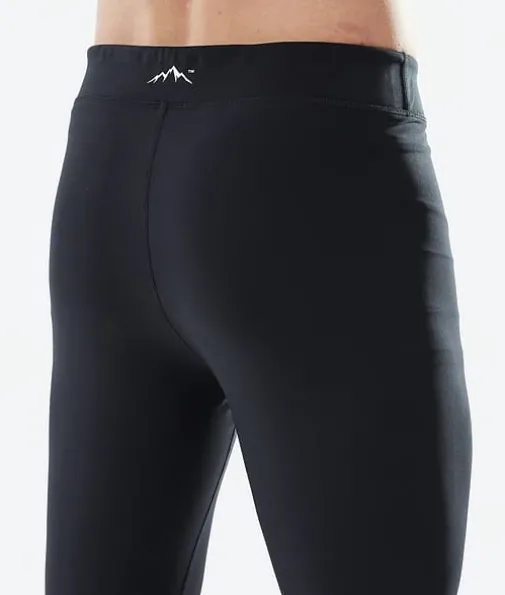 snuggle__5.webp Snuggle 2022