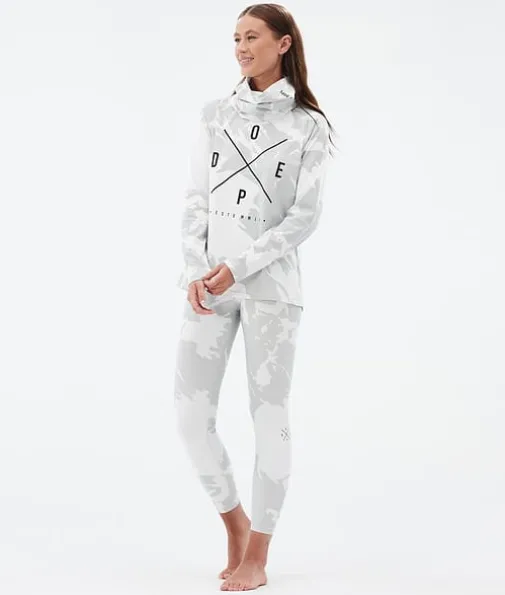 snuggle_w_2-10.webp Snuggle W