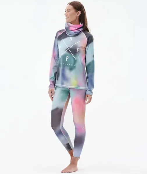 snuggle_w_2-11.webp Snuggle W