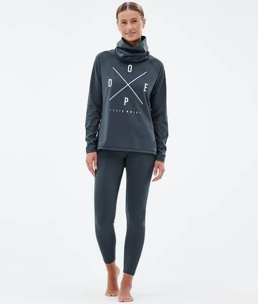 snuggle_w_2-13.webp Snuggle W