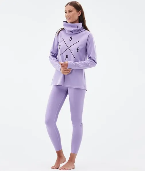 snuggle_w_2-15.webp Snuggle W