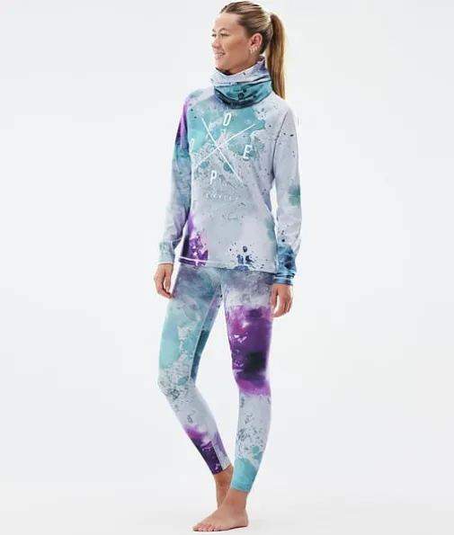 snuggle_w_2-17.webp Snuggle W