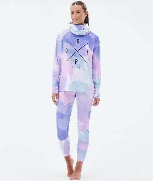 snuggle_w_2-24.webp Snuggle W