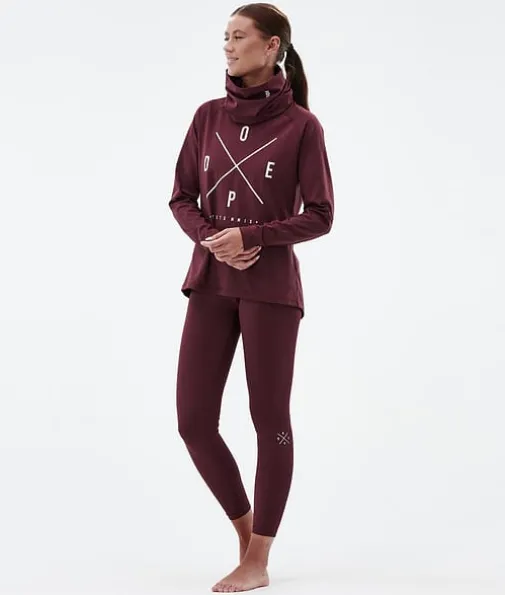 snuggle_w_2-25.webp Snuggle W