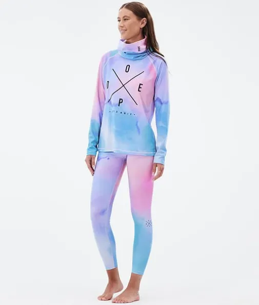 snuggle_w_2-4.webp Snuggle W