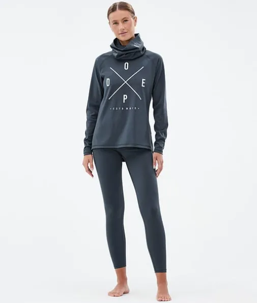 snuggle_w_2-7.webp Snuggle W