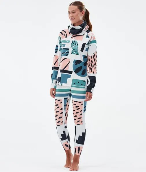 snuggle_w_2-9.webp Snuggle W