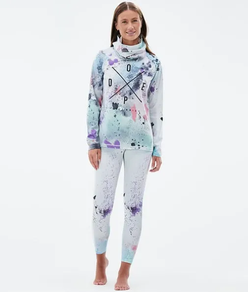 snuggle_w_2.webp Snuggle W