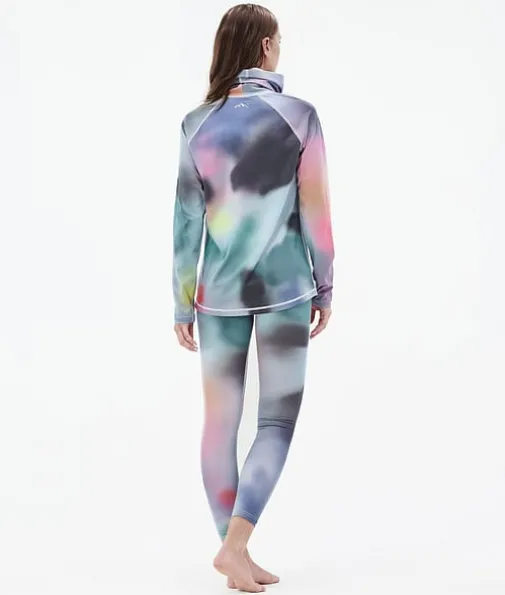 snuggle_w_3-11.webp Snuggle W