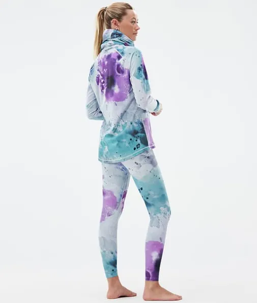 snuggle_w_3-17.webp Snuggle W