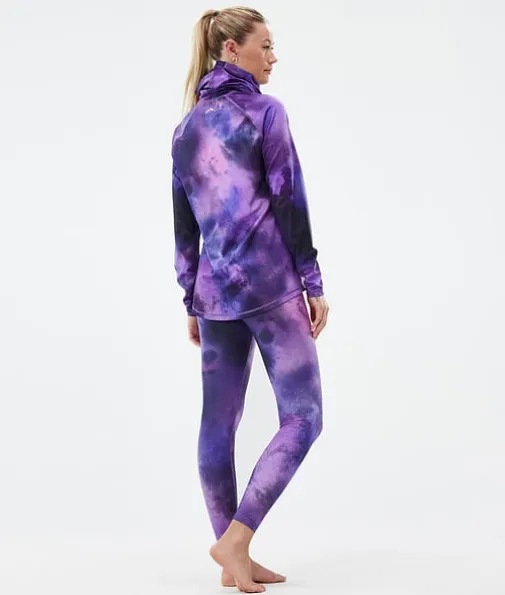 snuggle_w_3-22.webp Snuggle W