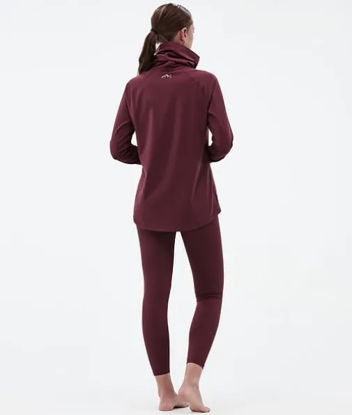 snuggle_w_3-25.webp Snuggle W