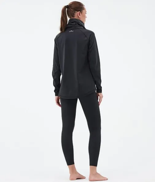 snuggle_w_3-5.webp Snuggle W