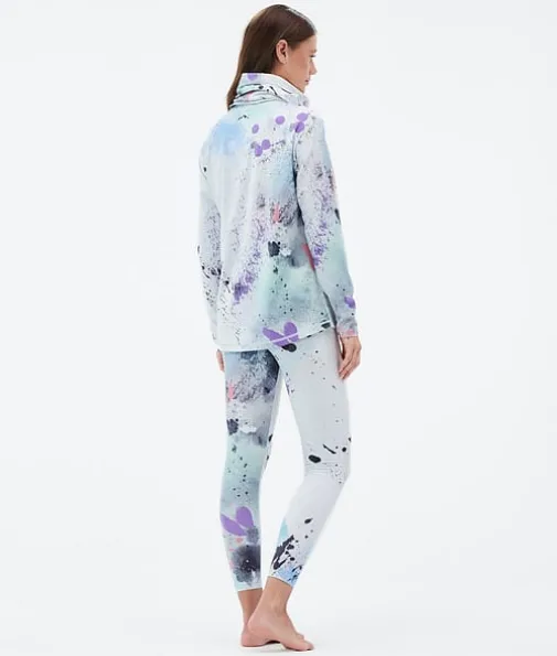 snuggle_w_3.webp Snuggle W