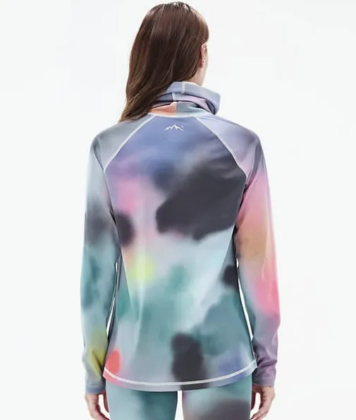 snuggle_w_4-11.webp Snuggle W