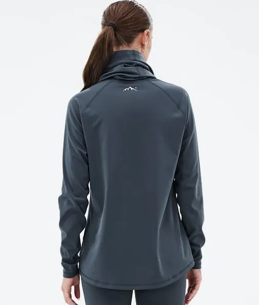 snuggle_w_4-13.webp Snuggle W