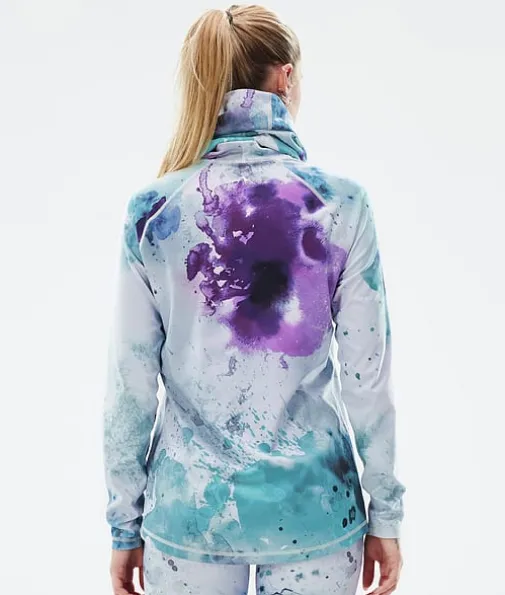 snuggle_w_4-17.webp Snuggle W